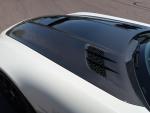 Mercedes-Benz SLS AMG GT Roadster Final Edition 2015 года
